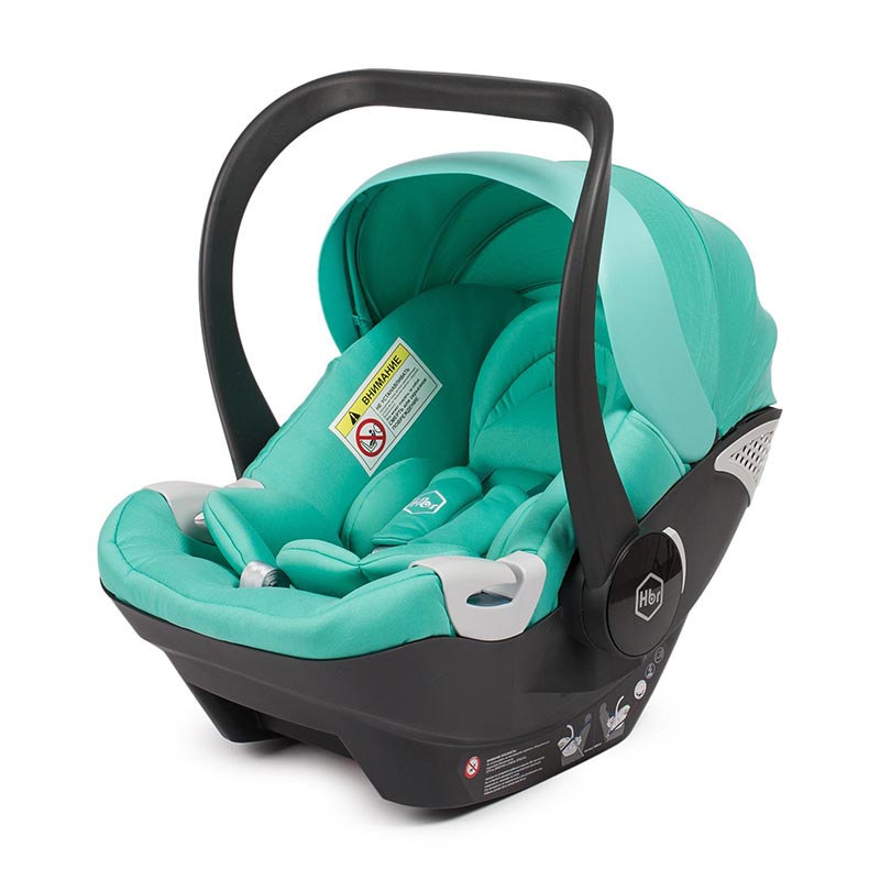 کریر/صندلی کودک