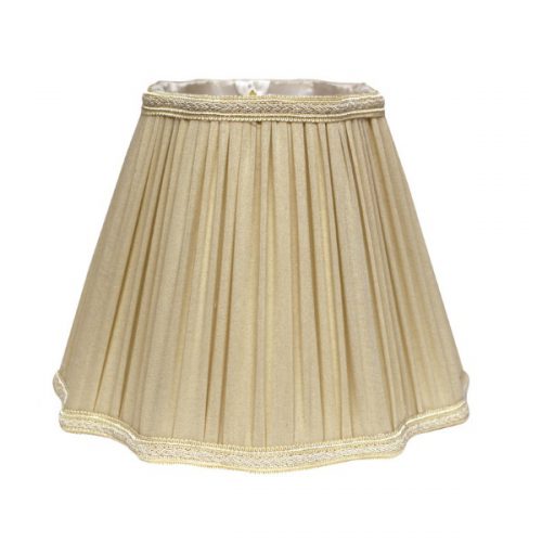 آباژور طرح دار