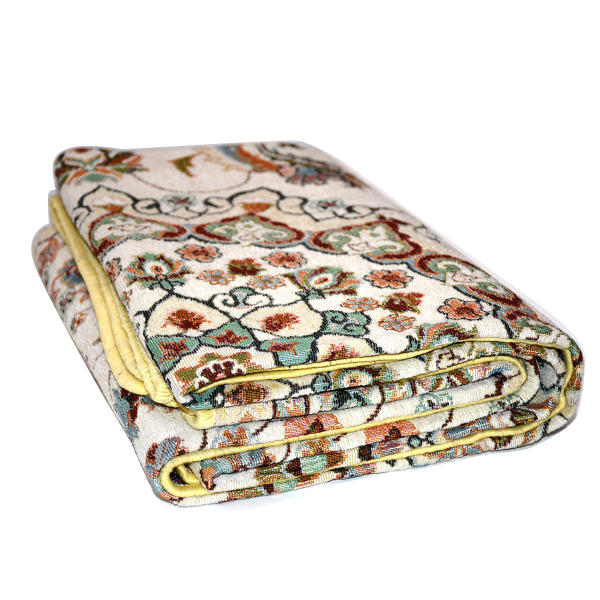 روفرشی 6 متری